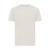 Ľahké tričko Iqoniq Sierra z recykl. bavlny - Iqoniq, farba - ivory white, veľkosť - L