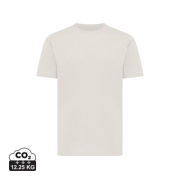Ľahké tričko IQONIQ Sierra z recykl. bavlny - Iqoniq