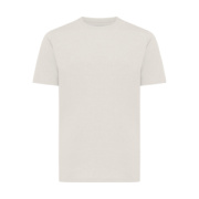 Ľahké tričko IQONIQ Sierra z recykl. bavlny