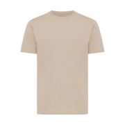 Ľahké tričko IQONIQ Sierra z recykl. bavlny