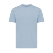 Ľahké tričko IQONIQ Sierra z recykl. bavlny