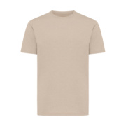 Ľahké tričko IQONIQ Sierra z recykl. bavlny