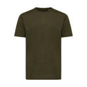 Ľahké tričko IQONIQ Sierra z recykl. bavlny