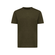 Ľahké tričko IQONIQ Sierra z recykl. bavlny - Iqoniq