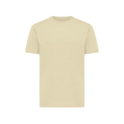 Ľahké tričko IQONIQ Sierra z recykl. bavlny - Iqoniq