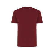 Ľahké tričko IQONIQ Sierra z recykl. bavlny