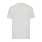 Ľahké tričko IQONIQ Sierra z recykl. bavlny - Iqoniq