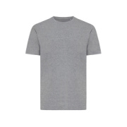 Ľahké tričko IQONIQ Sierra z recykl. bavlny