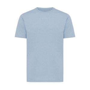 Ľahké tričko IQONIQ Sierra z recykl. bavlny