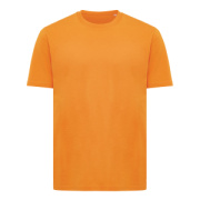 Ľahké tričko IQONIQ Sierra z recykl. bavlny - Iqoniq