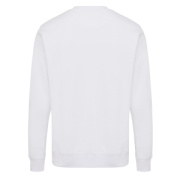 Ľahká mikina IQONIQ Etosha z recykl. bavlny - Iqoniq