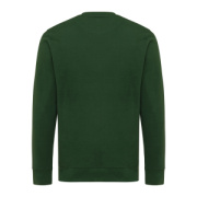 Ľahká mikina IQONIQ Etosha z recykl. bavlny - Iqoniq