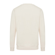 Ľahká mikina IQONIQ Etosha z recykl. bavlny - Iqoniq