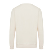 Ľahká mikina IQONIQ Etosha z recykl. bavlny - Iqoniq