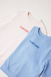 Ľahká mikina IQONIQ Etosha z recykl. bavlny - Iqoniq