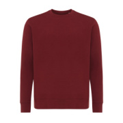 Ľahká mikina IQONIQ Etosha z recykl. bavlny - Iqoniq