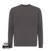 Ľahká mikina IQONIQ Etosha z recykl. bavlny - Iqoniq