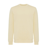 Ľahká mikina IQONIQ Etosha z recykl. bavlny