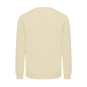 Ľahká mikina IQONIQ Etosha z recykl. bavlny - Iqoniq