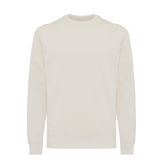 Ľahká mikina IQONIQ Etosha z recykl. bavlny