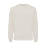 Ľahká mikina IQONIQ Etosha z recykl. bavlny - Iqoniq