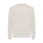 Ľahká mikina IQONIQ Etosha z recykl. bavlny - Iqoniq