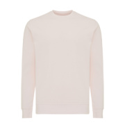 Ľahká mikina IQONIQ Etosha z recykl. bavlny