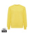 Ľahká mikina IQONIQ Etosha z recykl. bavlny - Iqoniq, farba - žltá, veľkosť - XL