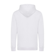 Ľahká mikina s kapucňou IQONIQ Rila z recykl. bavlny - Iqoniq