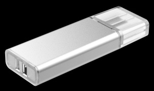 USB 3.0 Type-C 020