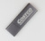 USB 3.0 Type-C 023, farba - čierna, veľkosť - 8GB