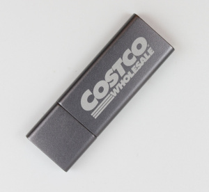 USB 3.0 Type-C 023