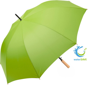 AC golfový dáždnik ÖkoBrella