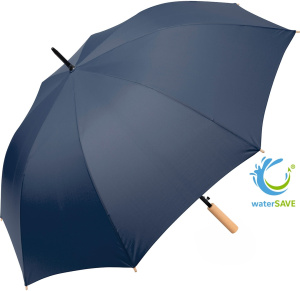 AC golfový dáždnik ÖkoBrella