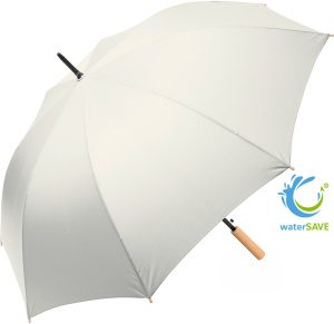 AC golf umbrella ÖkoBrella - FARE