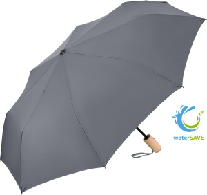 AC vreckový dáždnik ÖkoBrella