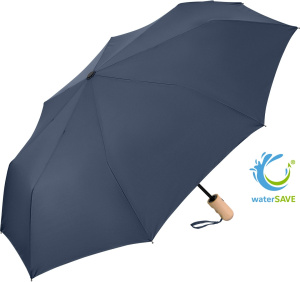 AC vreckový dáždnik ÖkoBrella
