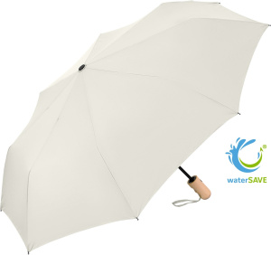 AC vreckový dáždnik ÖkoBrella