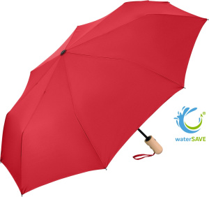 AC vreckový dáždnik ÖkoBrella