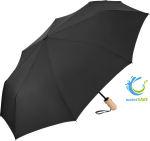 AC vreckový dáždnik ÖkoBrella