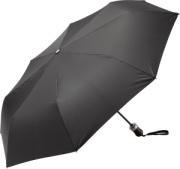 AOC oversize pocket umbrella FARE® RingOpener®