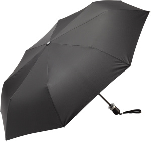 AOC oversize pocket umbrella FARE® RingOpener® - FARE