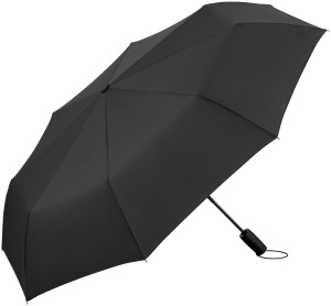 AOC pocket umbrella Jumbo® - FARE