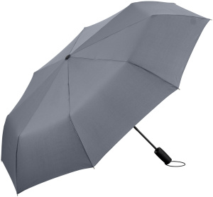 AOC pocket umbrella Jumbo® - FARE