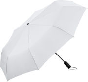AOC pocket umbrella Jumbo®
