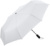 AOC pocket umbrella Jumbo® - FARE, farba - white, veľkosť - 33.5