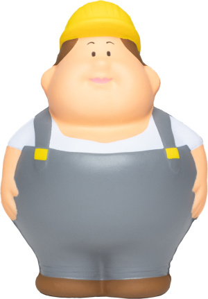 Stavbár Berta®