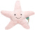 RecycelStarfish - MBW, farba - pastel rose, veľkosť - One Size