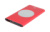 RaluWir power banka, farba - red