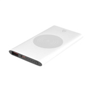 RaluWir power banka